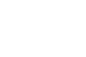 Baume & Mercier orologi assistenza autorizzata certificata Baume & Mercier orologi assistenza autorizzata certificata