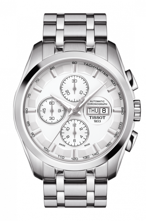 assistenza autorizzata Tissot assistenza autorizzata Tissot