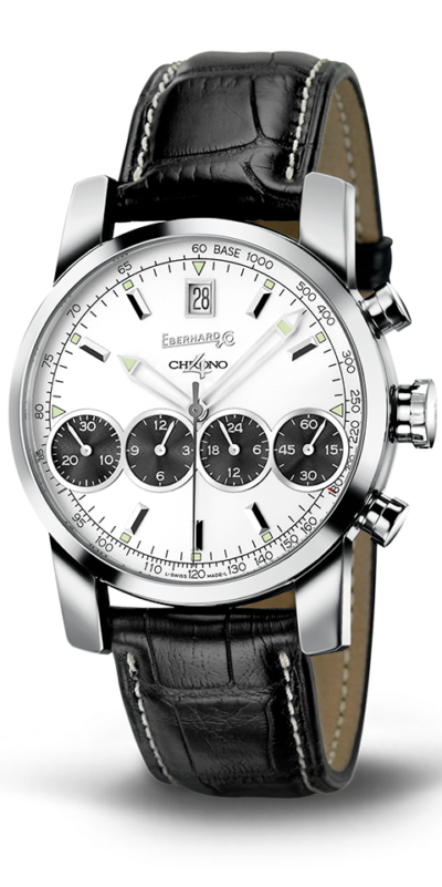assistenza orologio eberhard assistenza orologio eberhard
