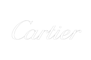 cartier orologio assistenza autorizzata certificata