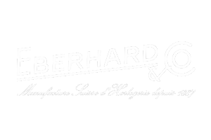 eberhard orologi assistenza eberhard orologi assistenza