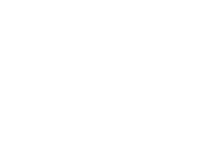 hamilton orologi assistenza autorizzata certificata