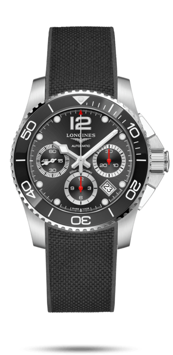 hydroconquest longines centro assistenza hydroconquest longines centro assistenza