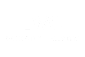 iwc orologio assistenza autorizzata certificata