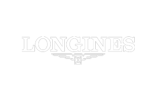 longines orologio assistenza autorizzata certificata