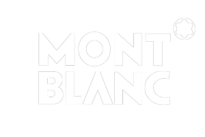mont blanc orologi assistenza autorizzata certificata mont blanc orologi assistenza autorizzata certificata