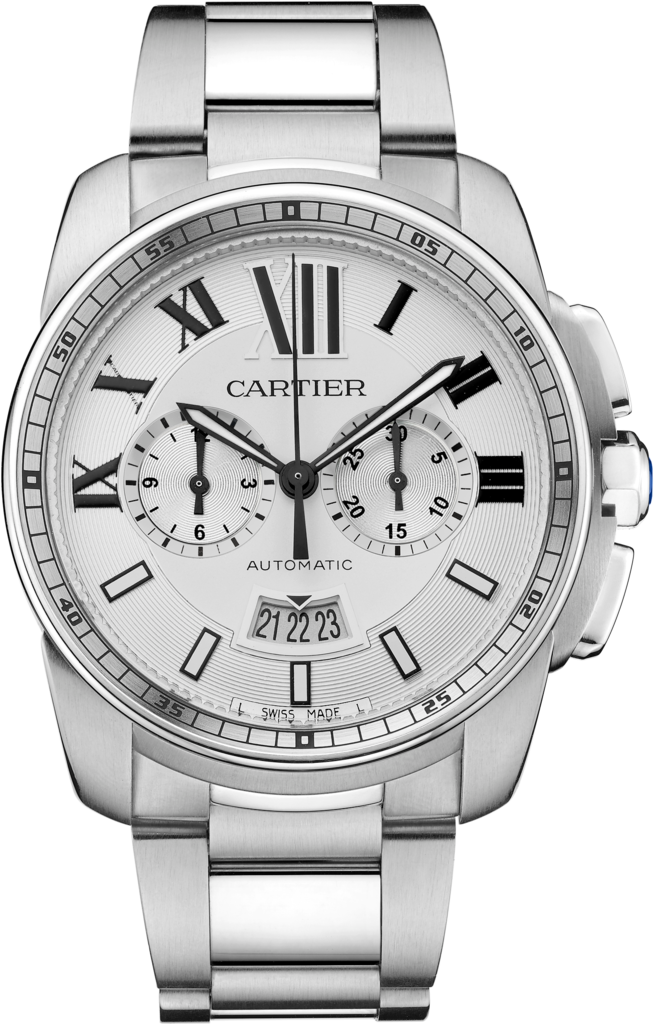 centro assistenza autorizzato e certificato cartier centro assistenza autorizzato e certificato cartier
