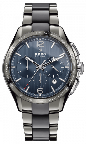 orologio rado assistenza tecnica autorizzata certificata orologio rado assistenza tecnica autorizzata certificata