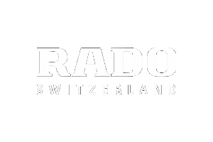 rado orologio assistenza autorizzata certificata