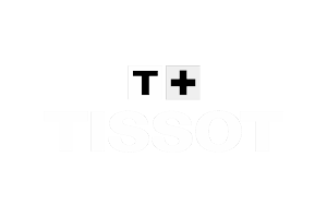 tissot orologio assistenza autorizzata certificata