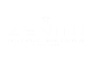 zenith orologi assistenza autorizzata certificata