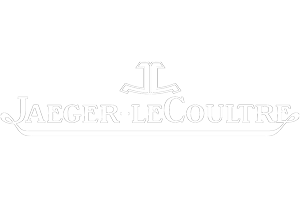 jaeger lecoultre assistenza autorizzata certificata jaeger lecoultre assistenza autorizzata certificata